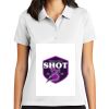 Women's Tech Basic Dri FIT Polo Thumbnail
