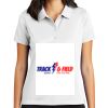 Women's Tech Basic Dri FIT Polo Thumbnail