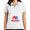 Women's Tech Basic Dri FIT Polo Thumbnail