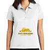 Women's Tech Basic Dri FIT Polo Thumbnail