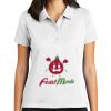 Women's Tech Basic Dri FIT Polo Thumbnail