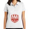 Women's Tech Basic Dri FIT Polo Thumbnail