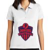 Women's Tech Basic Dri FIT Polo Thumbnail
