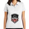 Women's Tech Basic Dri FIT Polo Thumbnail