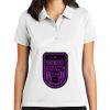 Women's Tech Basic Dri FIT Polo Thumbnail