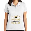 Women's Tech Basic Dri FIT Polo Thumbnail