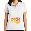 Women's Tech Basic Dri FIT Polo Thumbnail