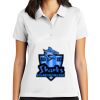 Women's Tech Basic Dri FIT Polo Thumbnail