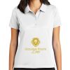 Women's Tech Basic Dri FIT Polo Thumbnail