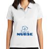 Women's Tech Basic Dri FIT Polo Thumbnail