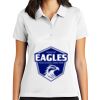Women's Tech Basic Dri FIT Polo Thumbnail