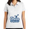 Women's Tech Basic Dri FIT Polo Thumbnail