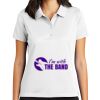Women's Tech Basic Dri FIT Polo Thumbnail