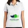 Women's Tech Basic Dri FIT Polo Thumbnail