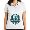 Women's Tech Basic Dri FIT Polo Thumbnail