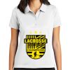 Women's Tech Basic Dri FIT Polo Thumbnail