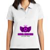 Women's Tech Basic Dri FIT Polo Thumbnail