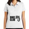 Women's Tech Basic Dri FIT Polo Thumbnail