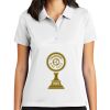 Women's Tech Basic Dri FIT Polo Thumbnail