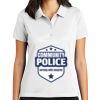 Women's Tech Basic Dri FIT Polo Thumbnail