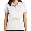Women's Tech Basic Dri FIT Polo Thumbnail