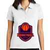 Women's Tech Basic Dri FIT Polo Thumbnail