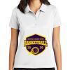 Women's Tech Basic Dri FIT Polo Thumbnail