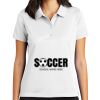 Women's Tech Basic Dri FIT Polo Thumbnail
