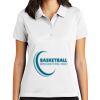 Women's Tech Basic Dri FIT Polo Thumbnail
