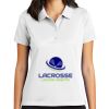 Women's Tech Basic Dri FIT Polo Thumbnail