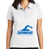 Women's Tech Basic Dri FIT Polo Thumbnail