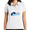 Women's Tech Basic Dri FIT Polo Thumbnail