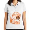 Women's Tech Basic Dri FIT Polo Thumbnail