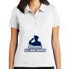 Women's Tech Basic Dri FIT Polo Thumbnail