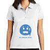 Women's Tech Basic Dri FIT Polo Thumbnail