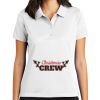Women's Tech Basic Dri FIT Polo Thumbnail