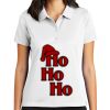 Women's Tech Basic Dri FIT Polo Thumbnail