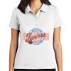 Women's Tech Basic Dri FIT Polo Thumbnail