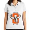 Women's Tech Basic Dri FIT Polo Thumbnail