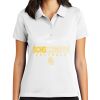 Women's Tech Basic Dri FIT Polo Thumbnail