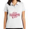 Women's Tech Basic Dri FIT Polo Thumbnail