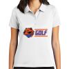 Women's Tech Basic Dri FIT Polo Thumbnail