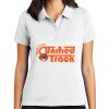 Women's Tech Basic Dri FIT Polo Thumbnail