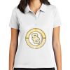 Women's Tech Basic Dri FIT Polo Thumbnail