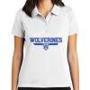 Women's Tech Basic Dri FIT Polo Thumbnail