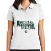 Women's Tech Basic Dri FIT Polo Thumbnail