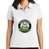 Women's Tech Basic Dri FIT Polo Thumbnail
