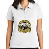 Women's Tech Basic Dri FIT Polo Thumbnail