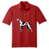 Dri FIT Classic Polo Thumbnail