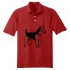 Dri FIT Classic Polo Thumbnail